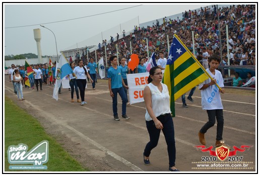 rolim de moura